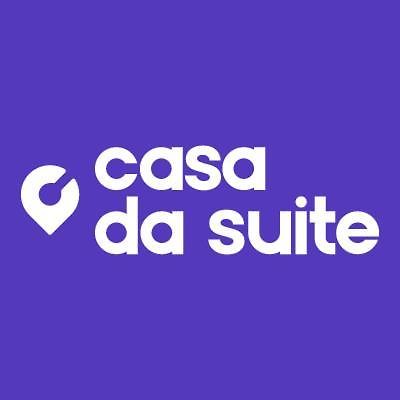 Casa Da Suite Suprema 밀라노 외부 사진