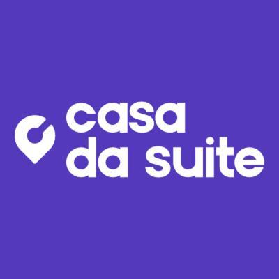 Casa Da Suite Suprema 밀라노 외부 사진