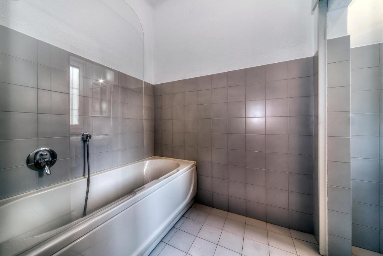 Casa Da Suite Suprema 밀라노 외부 사진