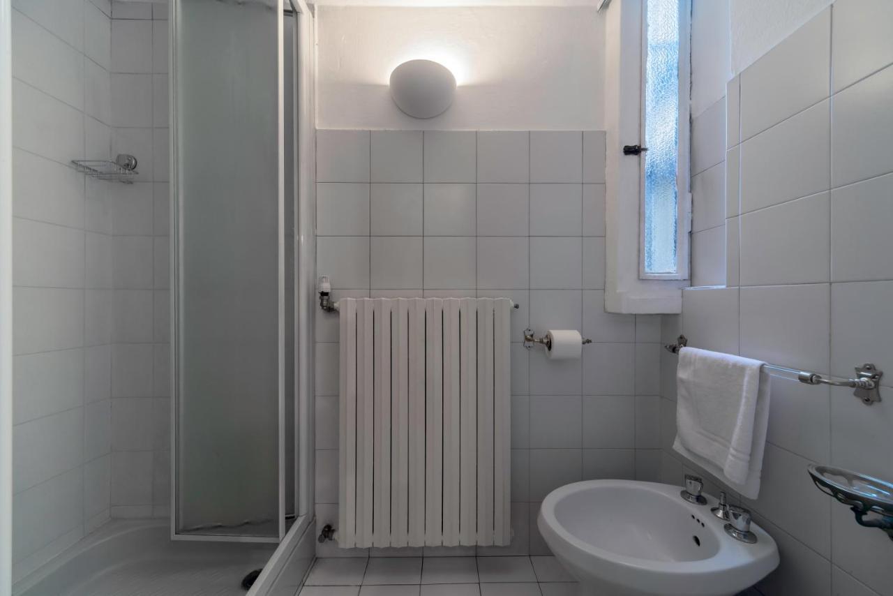 Casa Da Suite Suprema 밀라노 외부 사진